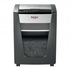 Skartovaka Rexel Momentum X420 
