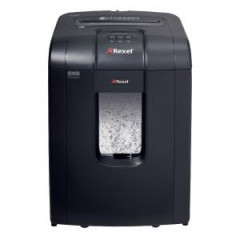 Skartovaka Rexel Mercury RSX1834 Jam Free 