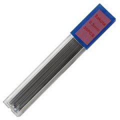 Mikrotuhy Sakota 0,5 mm HB 30ks 