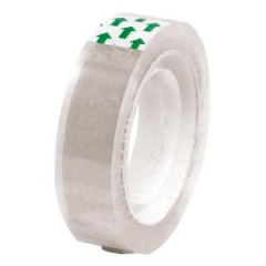 Lepiaca pska Economy 12 mm x 20 m 