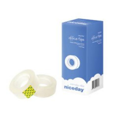 Lepiaca pska Economy 18 mm x 30 m 