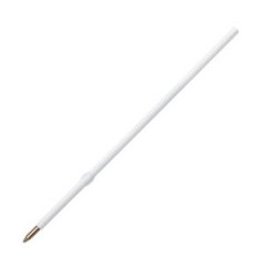 Nhradn npl do pier typ X-20 (4406) modr 