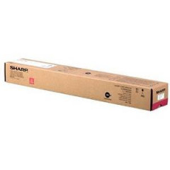Toner Sharp MX-36GTMA pre MX-2610N/2640N/3110N/3140N/3610N/3640N magenta (15.000 str.) 