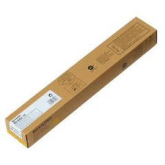 Toner Sharp MX-36GTYA pre MX-2610N/2640N/3110N/3140N/3610N/3640N yellow (15.000 str.) 