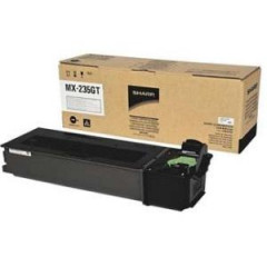 Toner Sharp MX-237GT pre AR-6020/6023/6026/6031 (20.000 str.) 