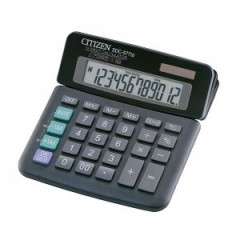 Kalkulačka Citizen SDC-577III