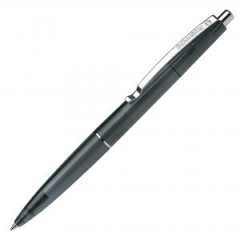 Gukov pero Schneider K20 Icy ierne 