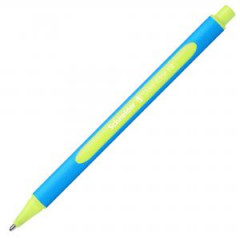 Gukov pero Schneider Slider Edge XB lt 