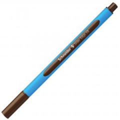 Gukov pero Schneider Slider Edge XB hned 