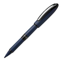 Roller Schneider One Business ierny 