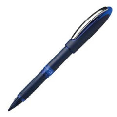 Roller Schneider One Business modr 
