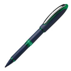 Roller Schneider One Business zelen 