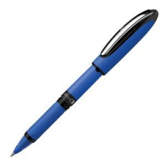 Roller Schneider One Hybrid C 0,3mm ierny 