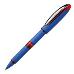 Roller Schneider One Hybrid C 0,3mm erven 