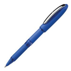 Roller Schneider One Hybrid C 0,3mm modr 