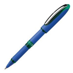 Roller Schneider One Hybrid C 0,3mm zelen 