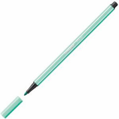 Popisova STABILO Pen 68 adovo zelen 