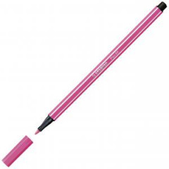 Popisova STABILO Pen 68 orgovnov 