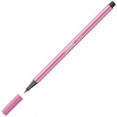 Popisova STABILO Pen 68 ruov 