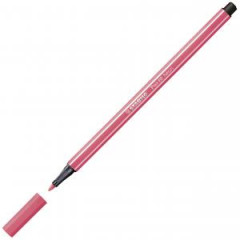 Popisova STABILO Pen 68 erven 