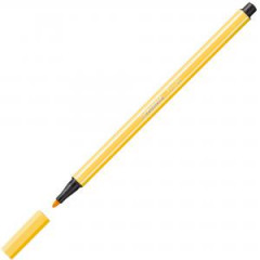 Popisova STABILO Pen 68 lt 