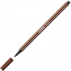 Popisova STABILO Pen 68 hned 