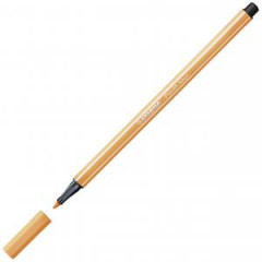 Popisova STABILO Pen 68 oranov 