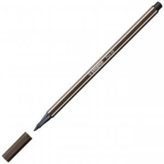 Popisova STABILO Pen 68 umbra 