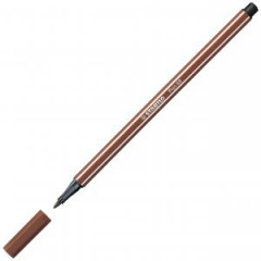 Popisova STABILO Pen 68 siena 