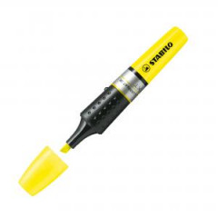 Zvrazova STABILO LUMINATOR lt 