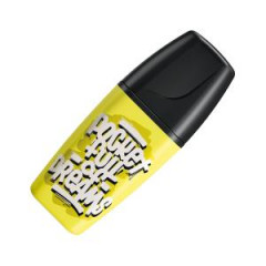 Zvrazova STABILO BOSS MINI Snooze One lt 