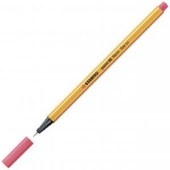 Liner STABILO Point 88 neon erven 