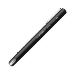 Liner jemm STABILO driver - fine - ierna 
