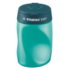 Strhadlo STABILO EASYsharpener L so zsobnkom petrolejov 