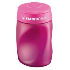 Strhadlo STABILO EASYsharpener R so zsobnkom ruov 