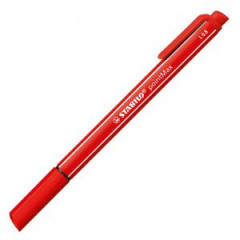 Liner Stabilo pointMax erven 