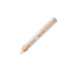 Farbika STABILO woody 3 in1 biela 