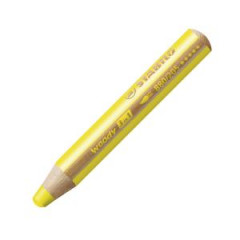 Farbika STABILO woody 3 in1 lt 