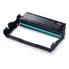 Valec Samsung MLT-R204 Imaging Unit pre ProXpress M3325/M3375/M4025 (30.000 str.) 