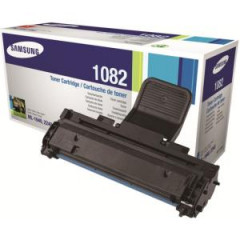 Toner Samsung MLT-D1082S pre ML 1640/1641/2240/2241 (1.500 str.) 