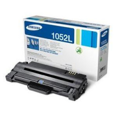 Toner Samsung MLT-D1052L pre ML 1910/2525/2540/SCX4623F (2.500 str.) 