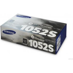Toner Samsung MLT-D1052S pre ML1910/1915/2525/2540/2545/2580/SCX4600/4623 (1.500 str.) 
