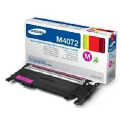 Toner Samsung CLT-M4072S pre CLP 320/325/ CLX3185 magenta (1.000 str.) 