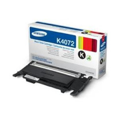 Toner Samsung CLT-K4072S pre CLP 320/325/ CLX3185 black (1.500 str.) 