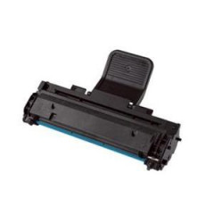 Toner Samsung MLT-P1082A pre ML1640/2240 (2x1.500 str.) 