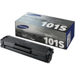 Toner Samsung MLT-D101S pre ML 2160/2162/2165/2168/SCX3400/3405 (1.500 str.) 