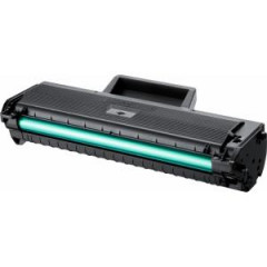 Toner Samsung MLT-D1042S pre ML 1660/1665/1670/1675/SCX3200 (1.500 str.) 