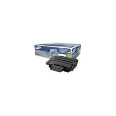 Toner Samsung MLT-D2092L pre ML 2855/SCX4824/4826/4828 (5.000 str.) 