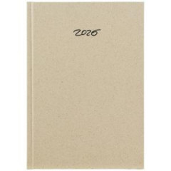 Dir EKO trva tdenn A5 14,8 x 21 cm 2025 