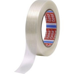 Baliaca lepiaca pska filamentov Tesa 50 mm x 50m 